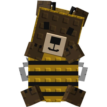 Bearbee