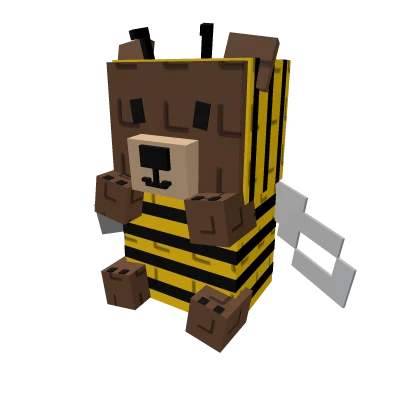 Bearbee