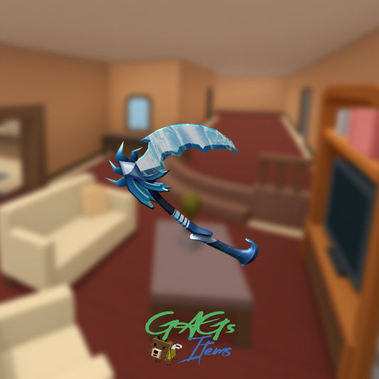 Icewing