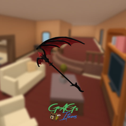 Batwing